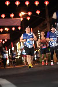 BIB: 
                            <button type="button" onclick="openModal(23769823)" class="btn btn-primary btn-sm float-right btn-popup" data-toggle="modal" data-target=".modal-high-quality">
                        <i class="fas fa-shopping-cart"></i> Add to Cart
                    </button>
                                            <button type="button" onclick="isThisMe(23769823, true)" class="btn btn-success btn-sm float-right btn-popup btn-isme hidden" data-toggle="tooltip" data-placement="bottom" title="นี่คือรูปของคุณใช่ไหม คลิกที่นี่เพื่อเอาเข้าอัลบั้ม">
                        <i class="fas fa-plus"></i> Add to album
                    </button>
                    <button type="button" onclick="isThisMe(23769823, false)" class="btn btn-warning btn-sm float-right btn-popup btn-isnotme hidden">
                        <i class="fas fa-ban"></i> Remove from album
                    </button>